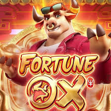 ทดลองเล่น fortune ox ícone