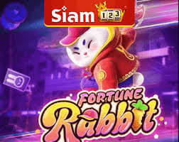 fortune rabbit demo grátis dinheiro infinito ícone