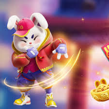 fortune rabbit demo dinheiro infinito ícone