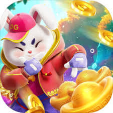 quais os melhores horários para jogar fortune rabbit ícone