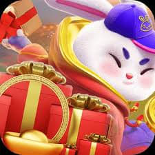 fortune rabbit slot demo ícone