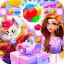 lucky rabbit fortunes slot free play ícone