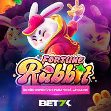 fortune rabbit casino ícone