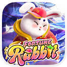 fortune rabbit slot png ícone