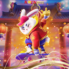 m.pgsoft-games.com fortune rabbit ícone