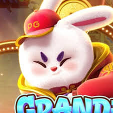 melhor horario para jogar rabbit ícone