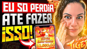 ordem do poker imagem de tela 5