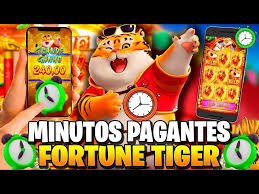 game online rummy imagem de tela 3