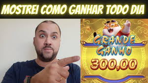 jogo mines bet