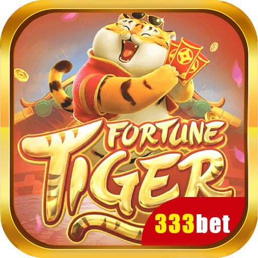 national premier leagues queensland - Slots Casino ícone