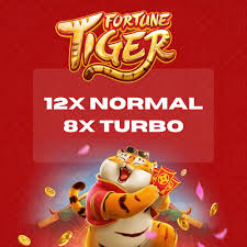 tigre fortune tiger ícone