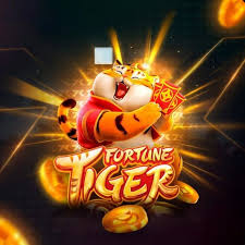 777 slots vegas casino slot ícone